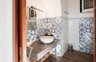 Villa Don Luigi - Foto 40