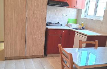 Angelica Studios and Apartments - Foto 71