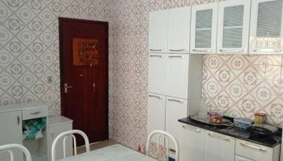Casa em Iguaba - Foto 2