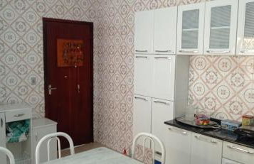 Casa em Iguaba - Foto 2