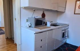 Appartamento il Palazzone - Foto 6