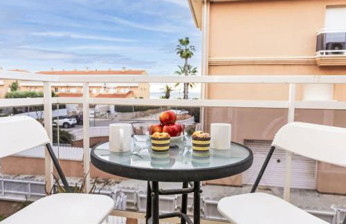 Holiday Home Llevant by Interhome - Foto 1