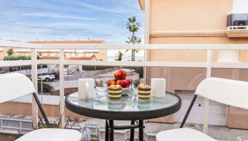 Holiday Home Llevant by Interhome - Foto 1