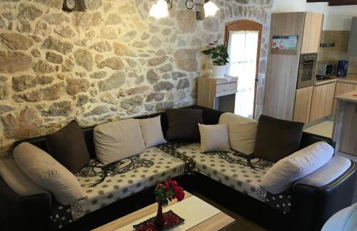 Holiday Home Rasopas - Foto 12
