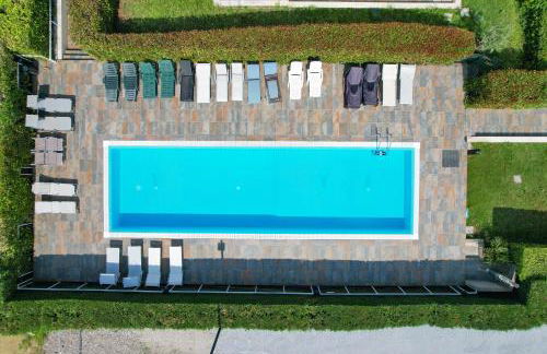 casetta giù al lago - Foto 23