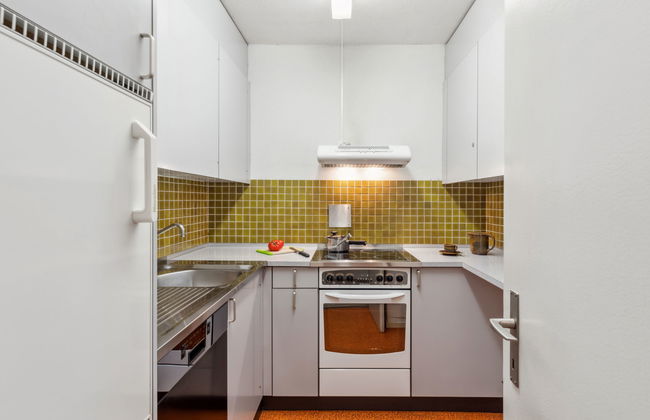 Guardaval (Utoring) - Foto 9