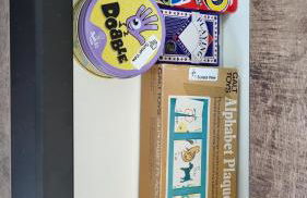 1 Sunset View - Foto 38