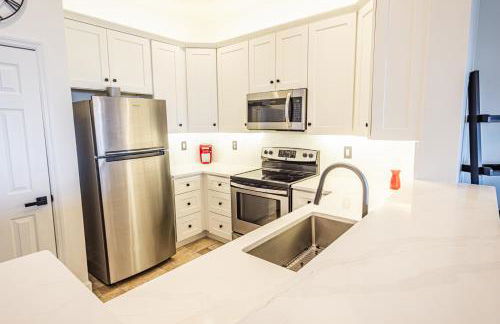 933 Cinnamon Beach - Foto 31