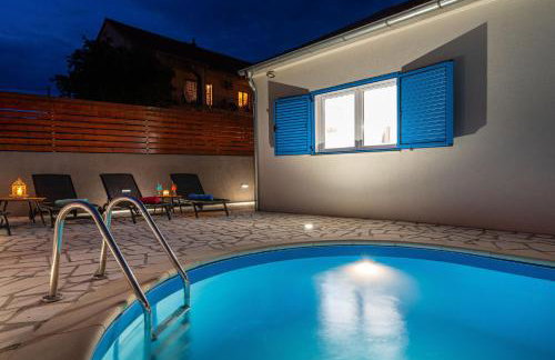 Villa Nika - Photo 57