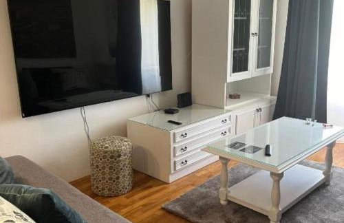 Ston Heritage Apartment with City view - Foto 3