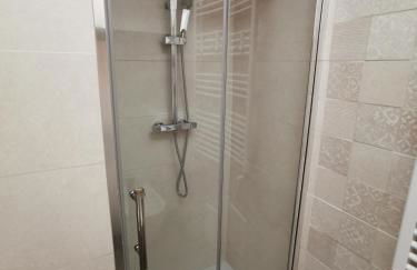 A Casa di Tina - Foto 9