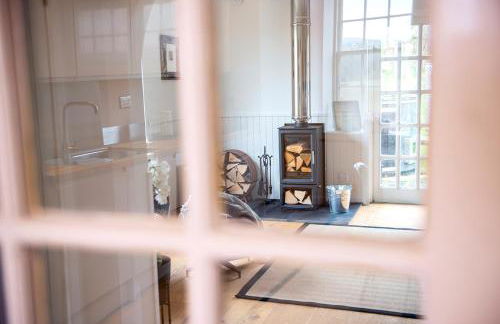 Hillockbrae - Foto 69