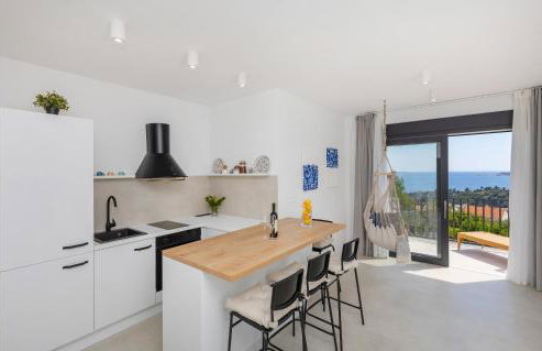 House Aqua - Foto 18