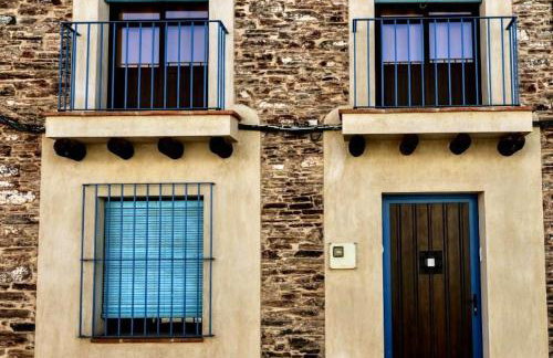 Charming villa in Santa Elena with private poolEL - Foto 38