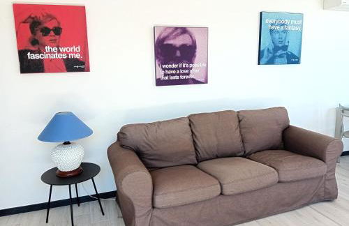 Shiverty apartment - Foto 30