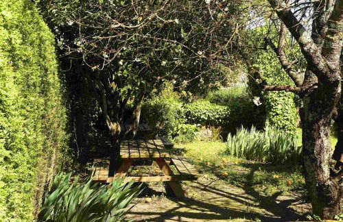 Quinta da Fata - Foto 58