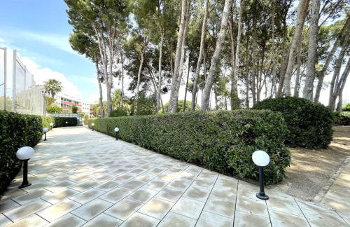 LuxuryCambrils Resort&Spa - Foto 19