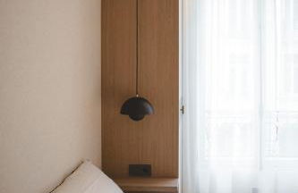 Luxury Apartment 3BR in Paris - Foto 3