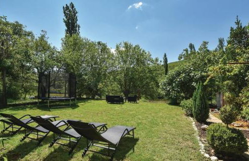 Two-Bedroom Holiday Home In Blato Na Cetini - Photo 13