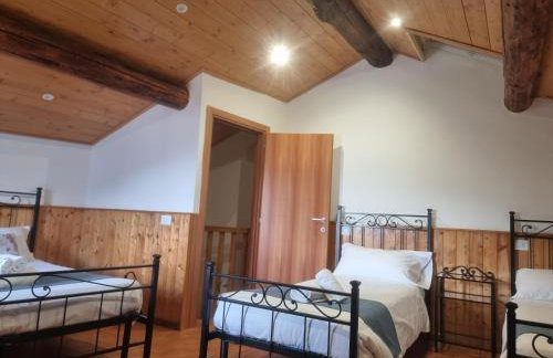 Casa del pozzo - Foto 13