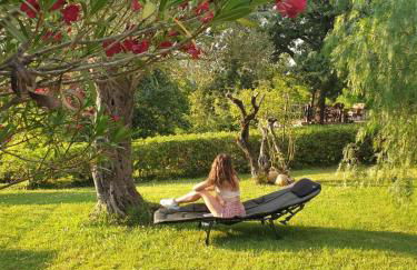 Villa Palmina - Foto 17