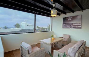 Sea Whisper Lanzarote - Faro Park 204 - Foto 36