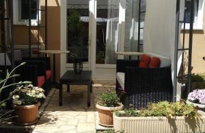 Villa Dolce Vita - Foto 10