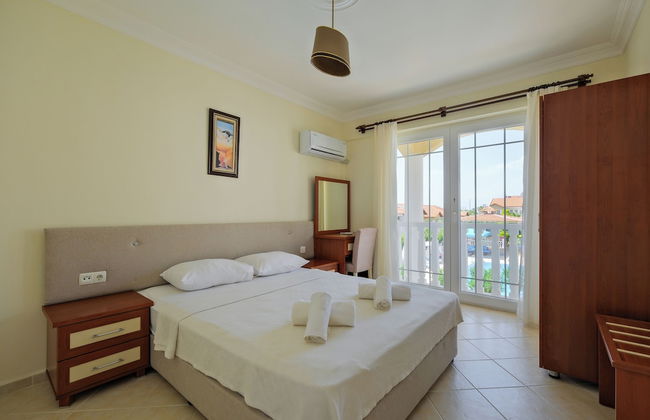 Larimar Suite Hotel - Foto 19