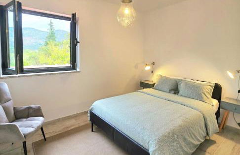 Casa Fraga do Suadouro - Foto 56