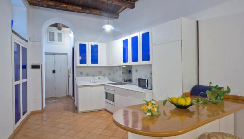 Casa Ermelinda - Photo 2