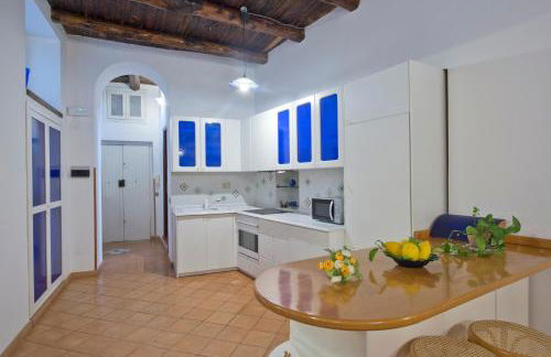 Casa Ermelinda - Photo 2