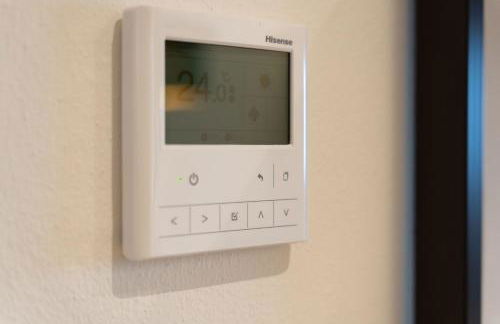 Residence La Punta - Foto 14