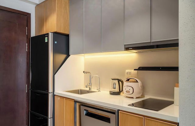 Vinhomes D Capitale by Emily in Town - Foto 18