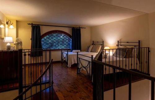 A lume di candele - Foto 47