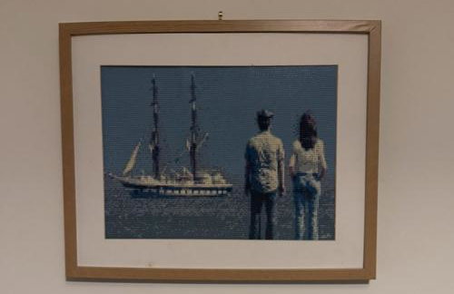 Relax 3 minute walk to the beach - Foto 45