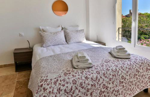 Villa les Coccinelles - Foto 18