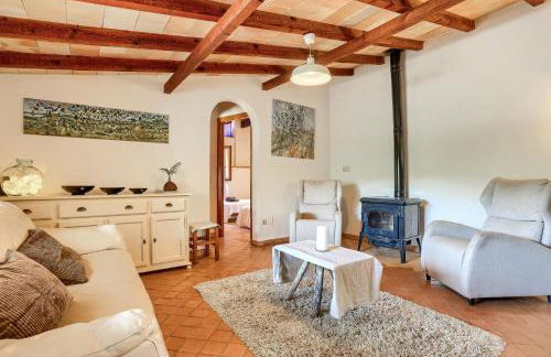 Can Monget by Rentallorca - Foto 28