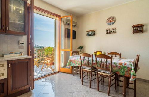 Casa Vacanza Germano - Foto 12