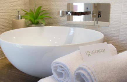 Casa Rosalba - Foto 11