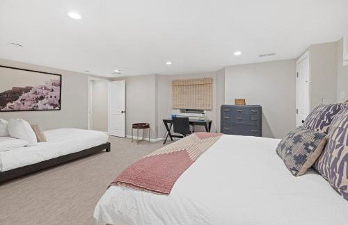 Loma House - Foto 30