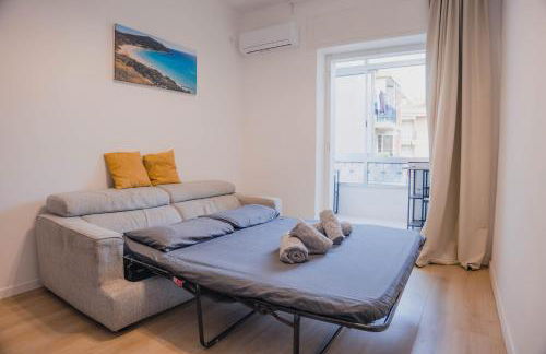 Sunny apartment - Foto 14