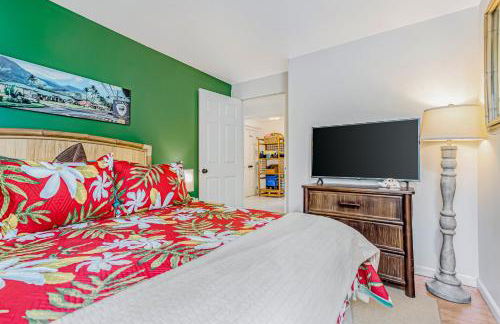 View House Tower! - Foto 24