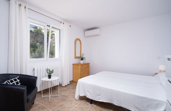 Vista al Mar - Foto 20