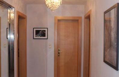 Villa Falkner - Foto 26