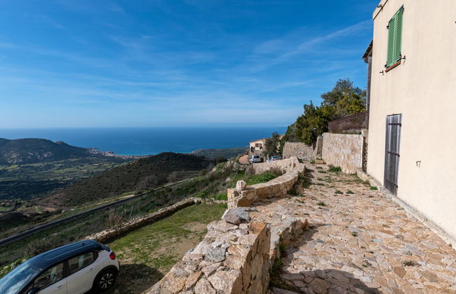 Casa Marcelli - Photo 21