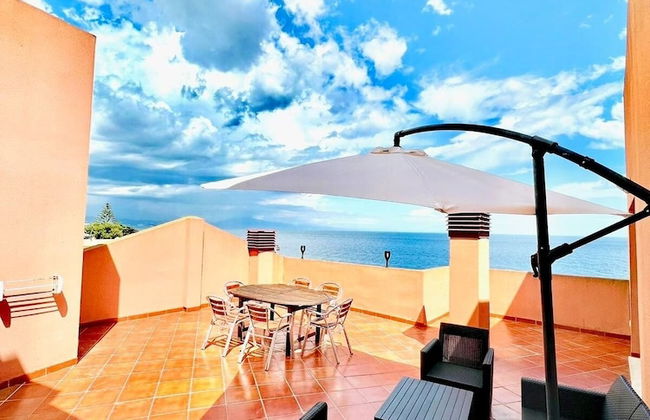 CN-340 Suites - Photo 58