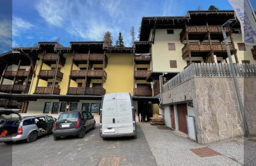 Dolomiti Haus - Immerso nelle Dolomiti - Photo 49