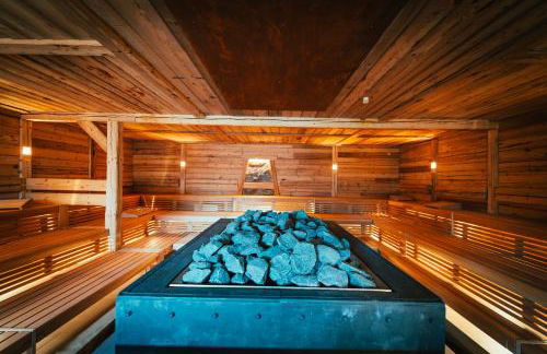 Rita - Atemberaubende Wasserfälle im Schwarzwald - Foto 20