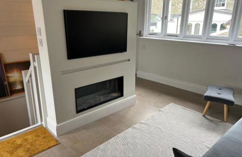 The Boathouse, 18 Church Street - Foto 10