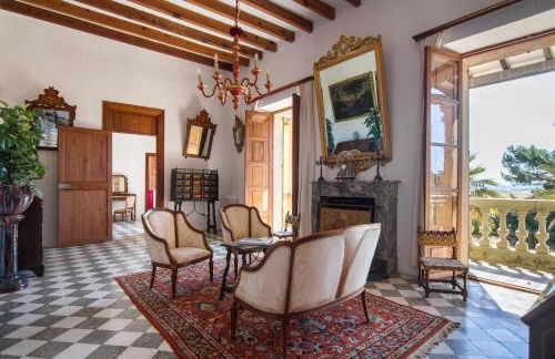 Agroturismo Son Sant Andreu - Foto 6